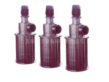 氣流分級機(jī)